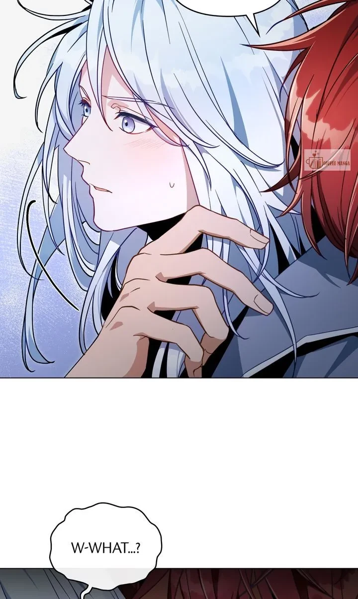 Chapter 36, page 69