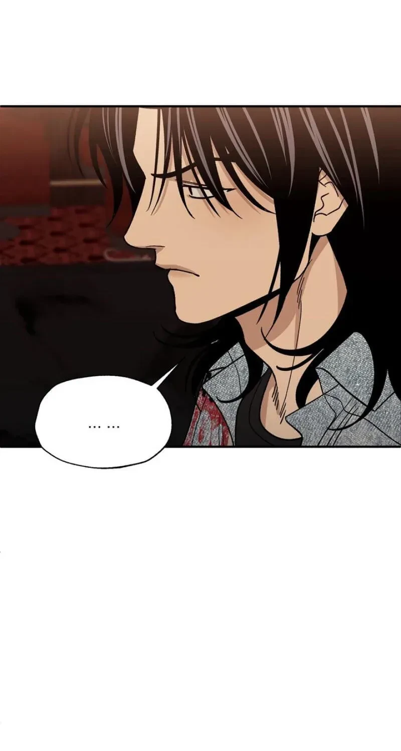 Chapter 12, page 100