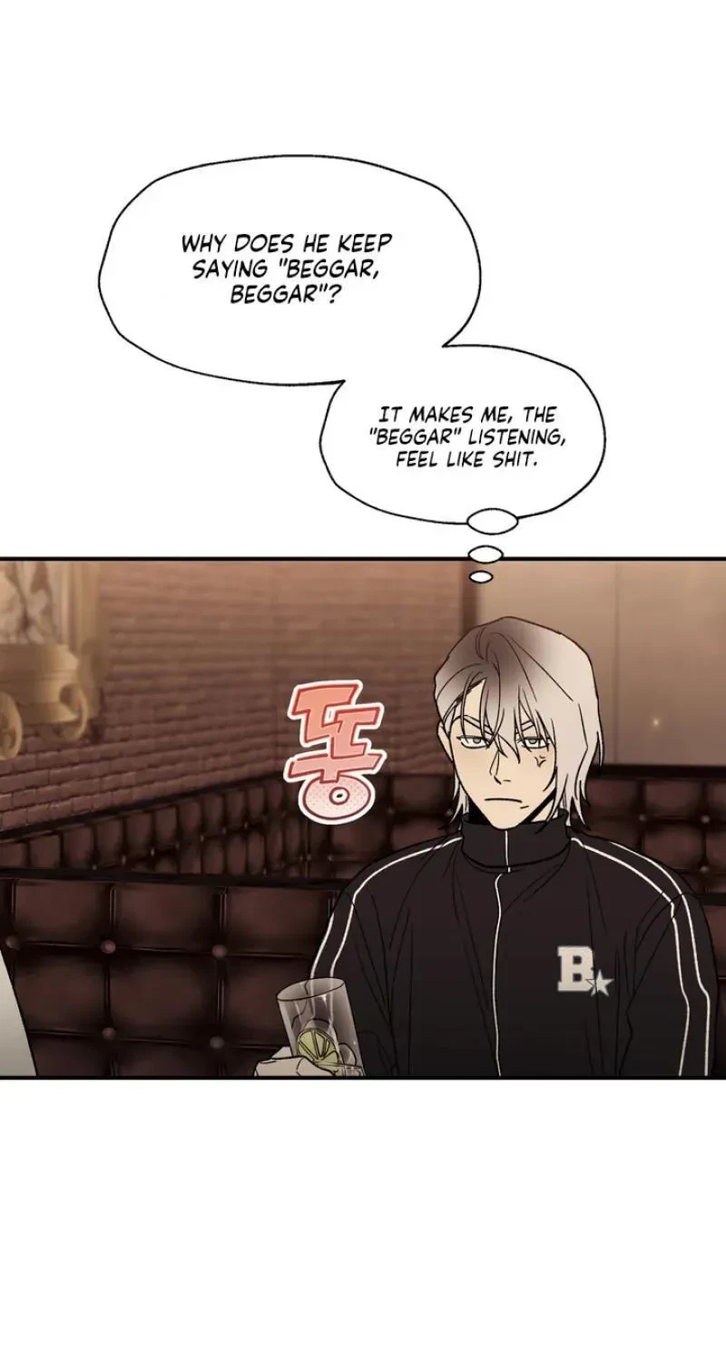 Chapter 12, page 104