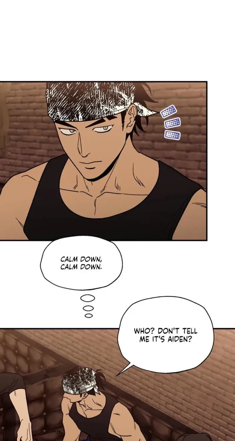 Chapter 12, page 106