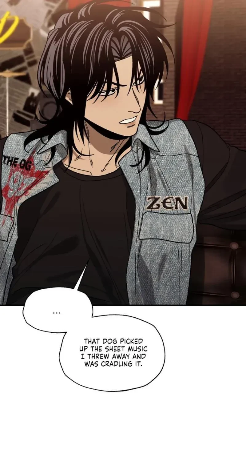 Chapter 12, page 109