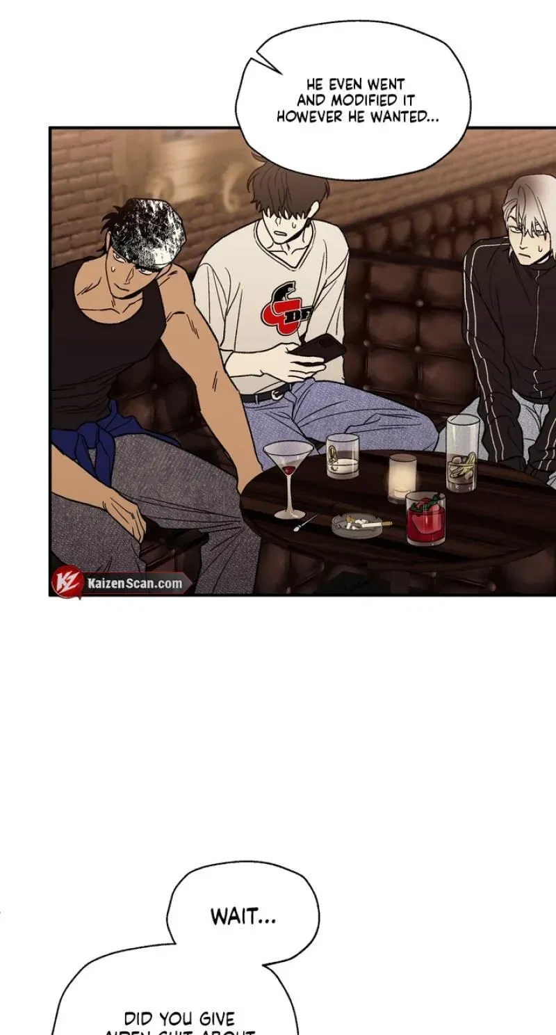 Chapter 12, page 110