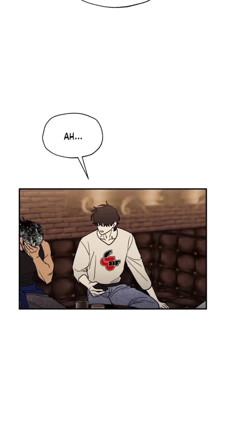 Chapter 12, page 113