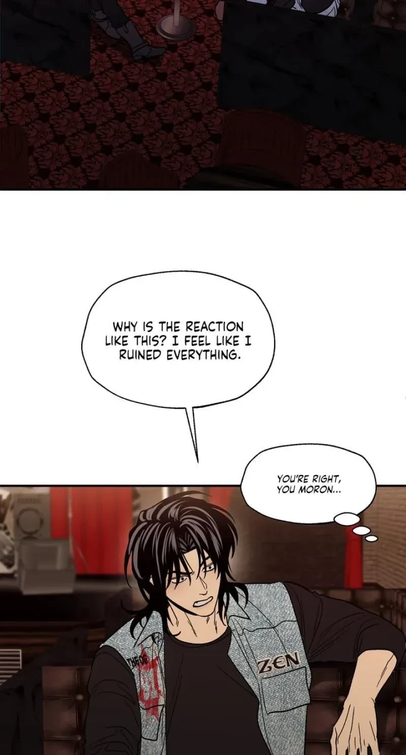 Chapter 12, page 115