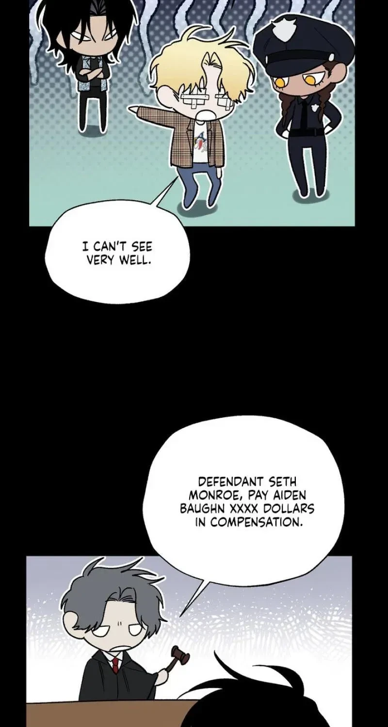 Chapter 12, page 12