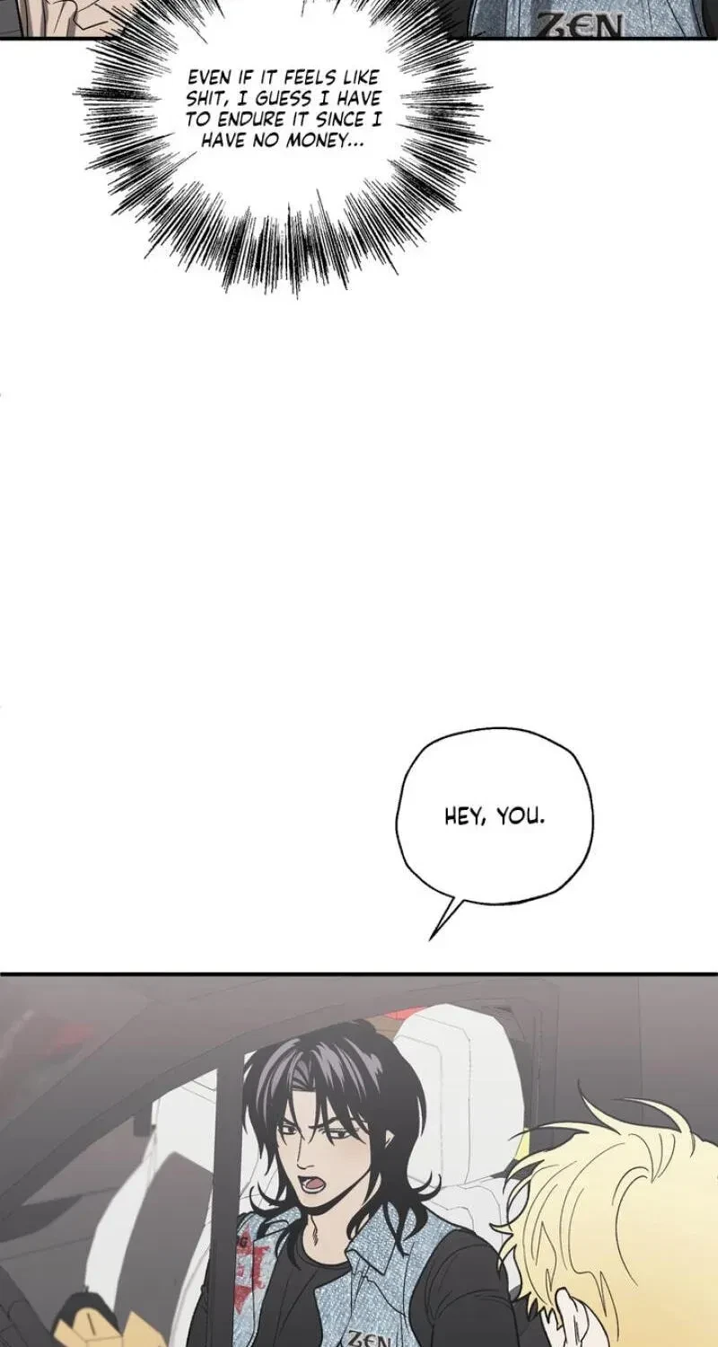 Chapter 12, page 16
