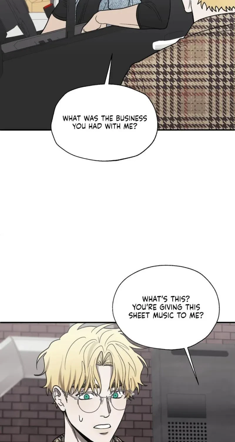 Chapter 12, page 18