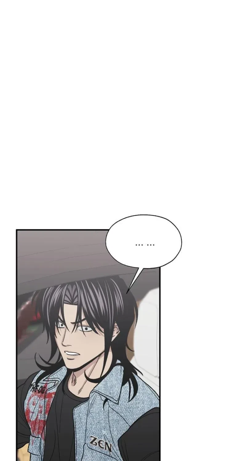 Chapter 12, page 2
