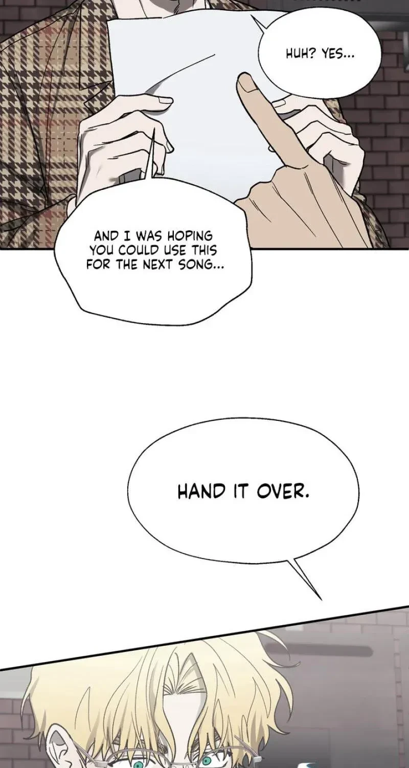 Chapter 12, page 20