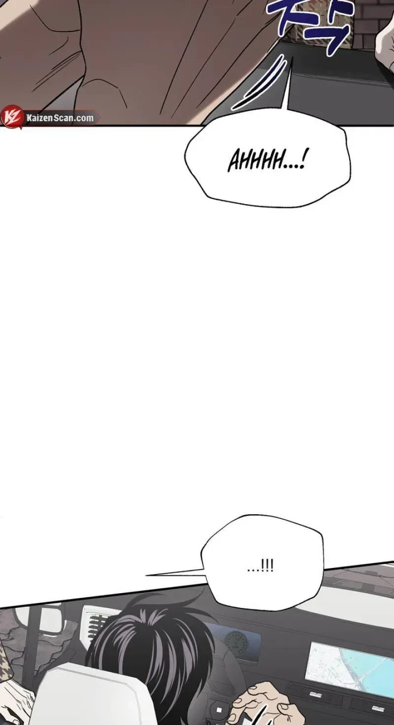 Chapter 12, page 26