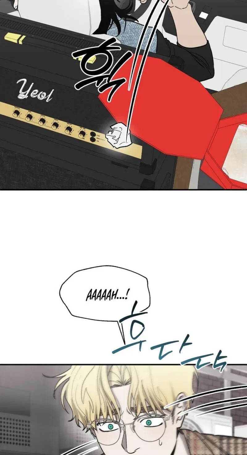 Chapter 12, page 27