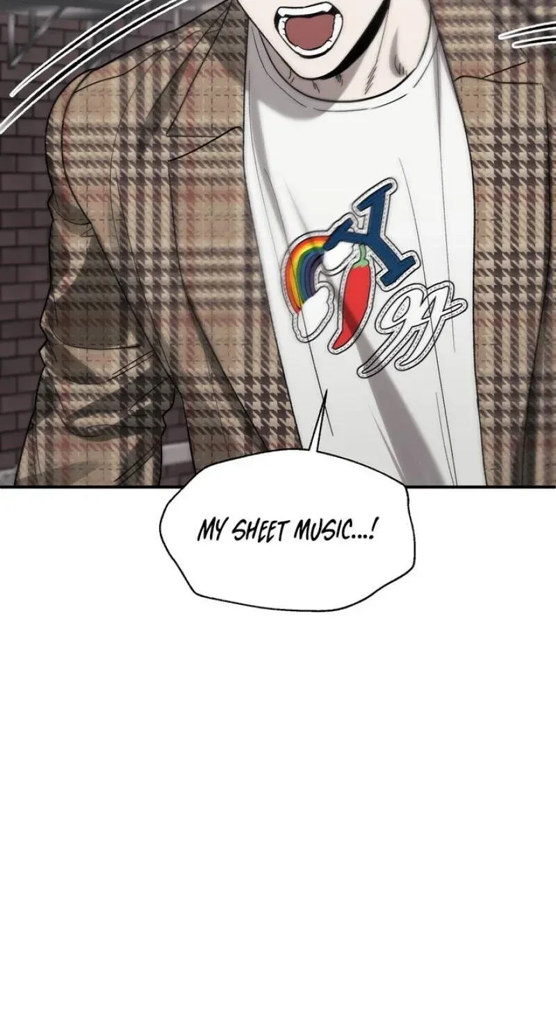 Chapter 12, page 28