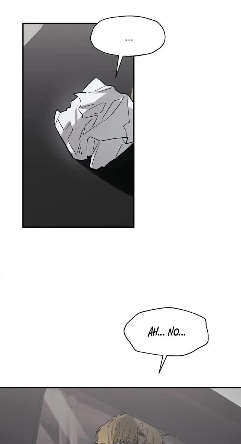 Chapter 12, page 29