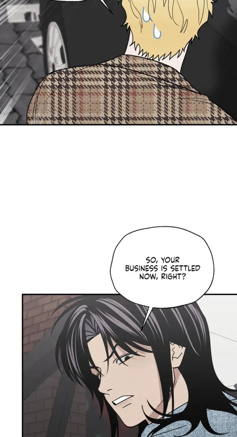 Chapter 12, page 32