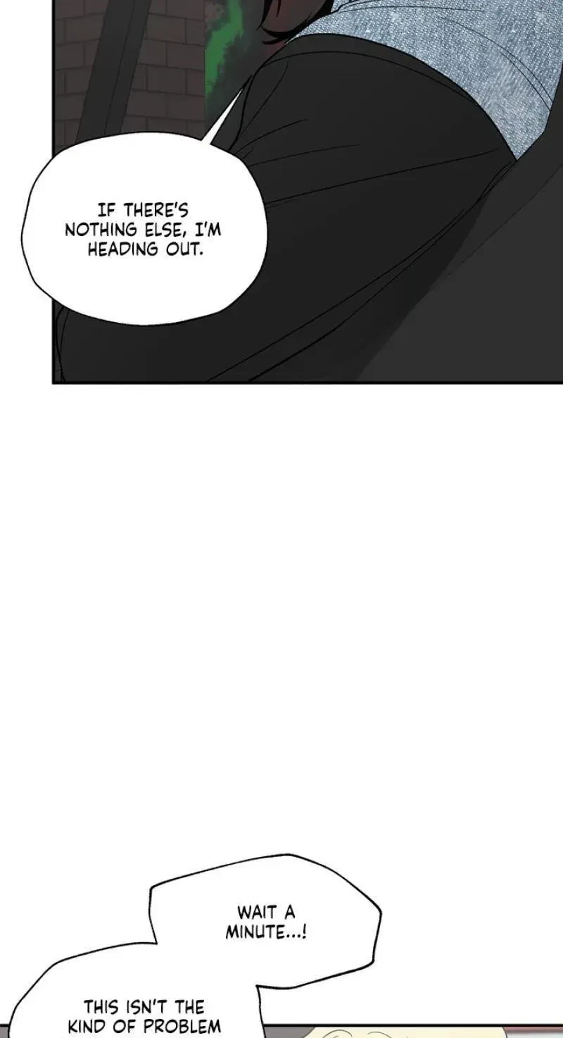 Chapter 12, page 33