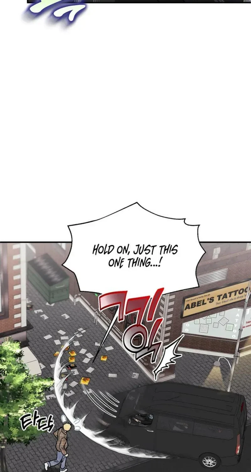 Chapter 12, page 37