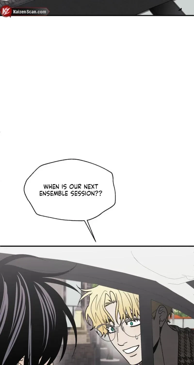 Chapter 12, page 39