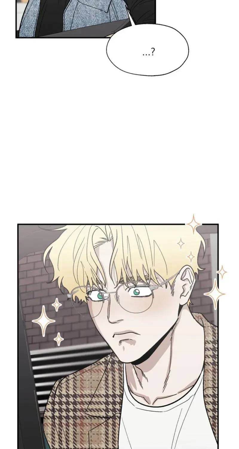 Chapter 12, page 4