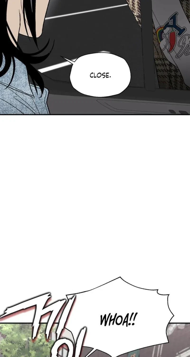 Chapter 12, page 41