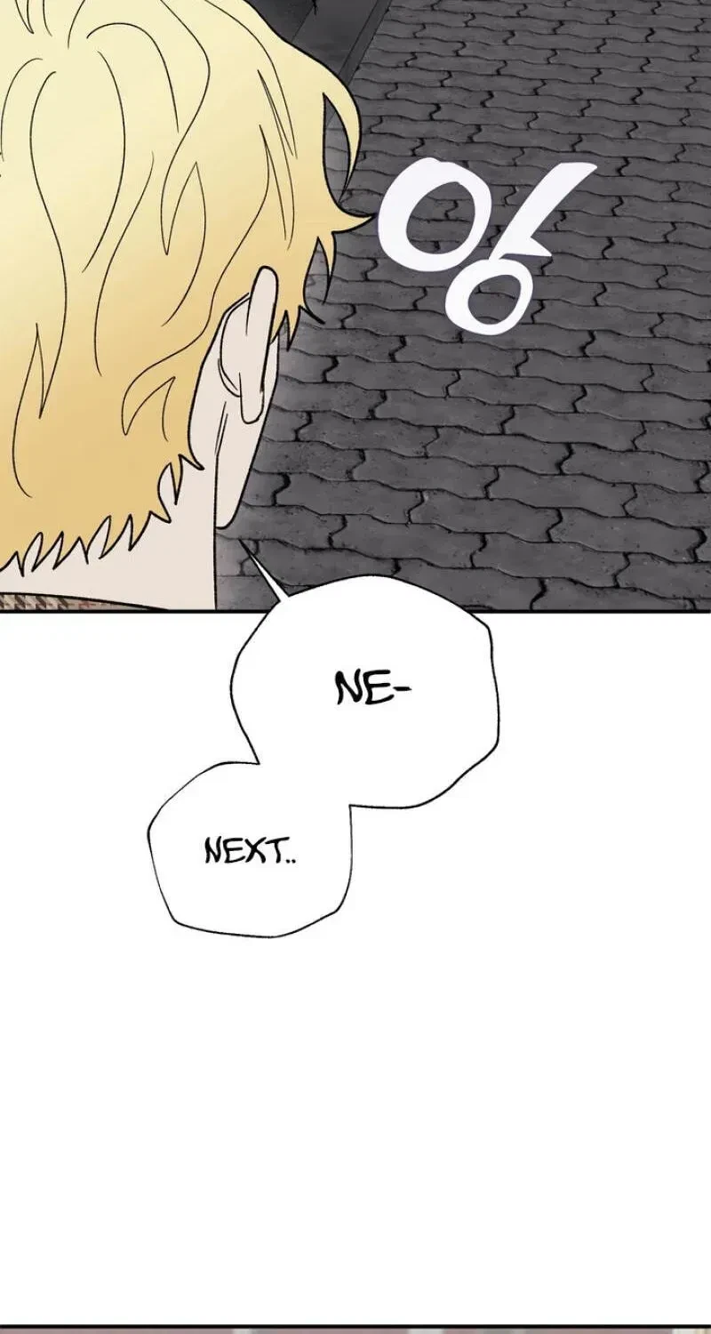 Chapter 12, page 47