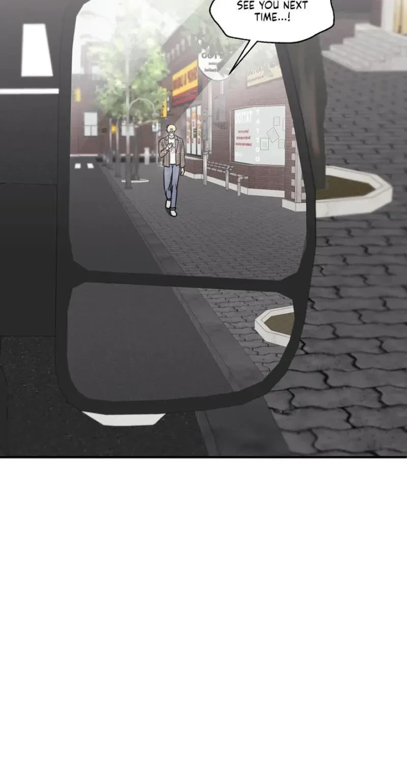 Chapter 12, page 49