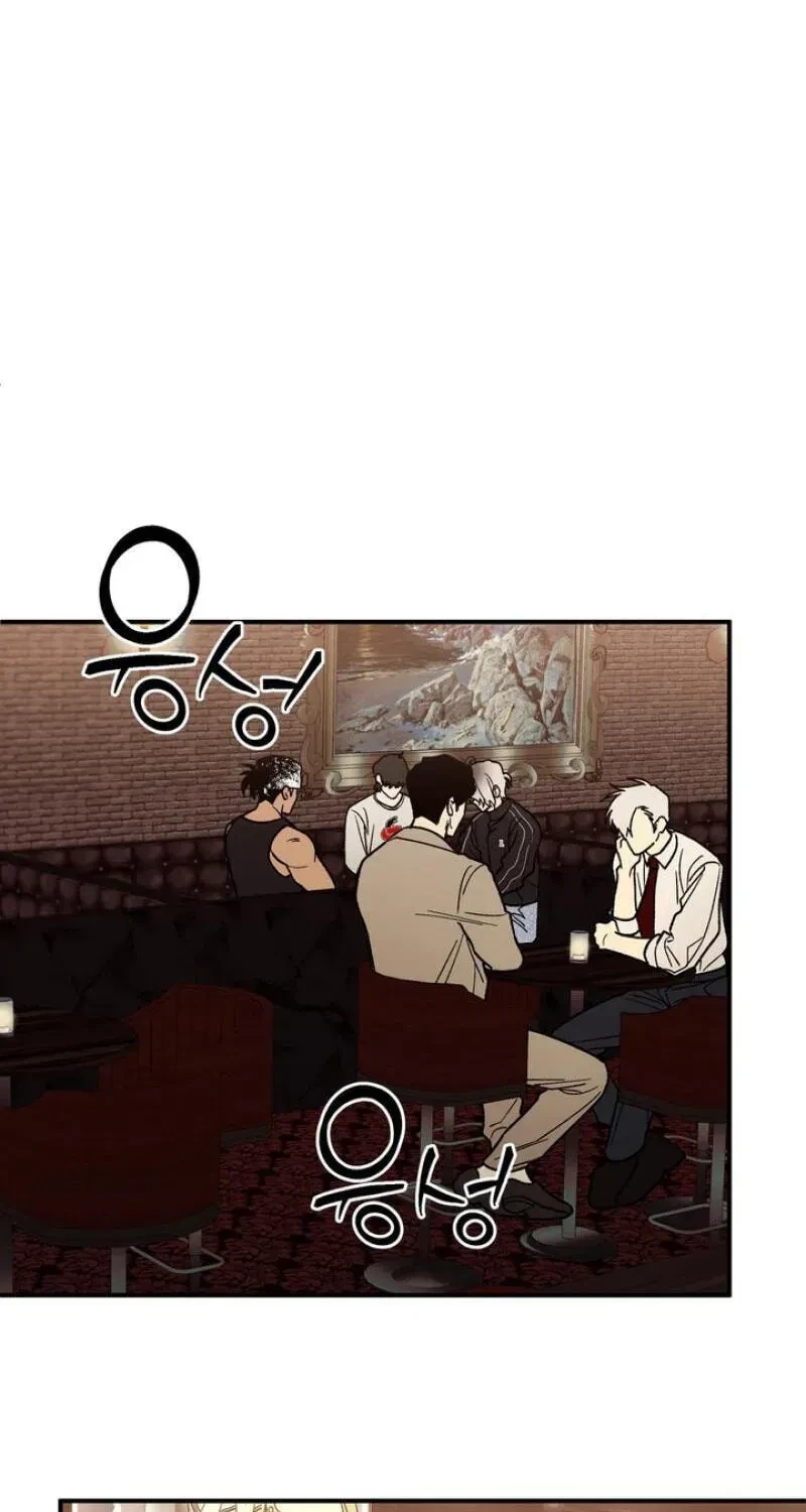 Chapter 12, page 57