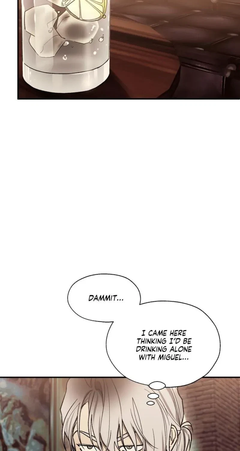 Chapter 12, page 59