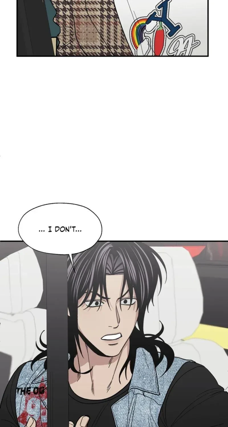 Chapter 12, page 6