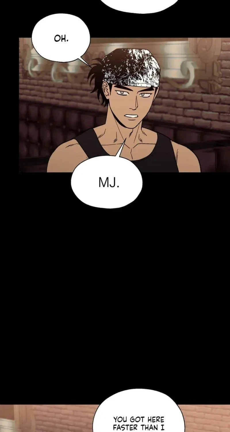 Chapter 12, page 67