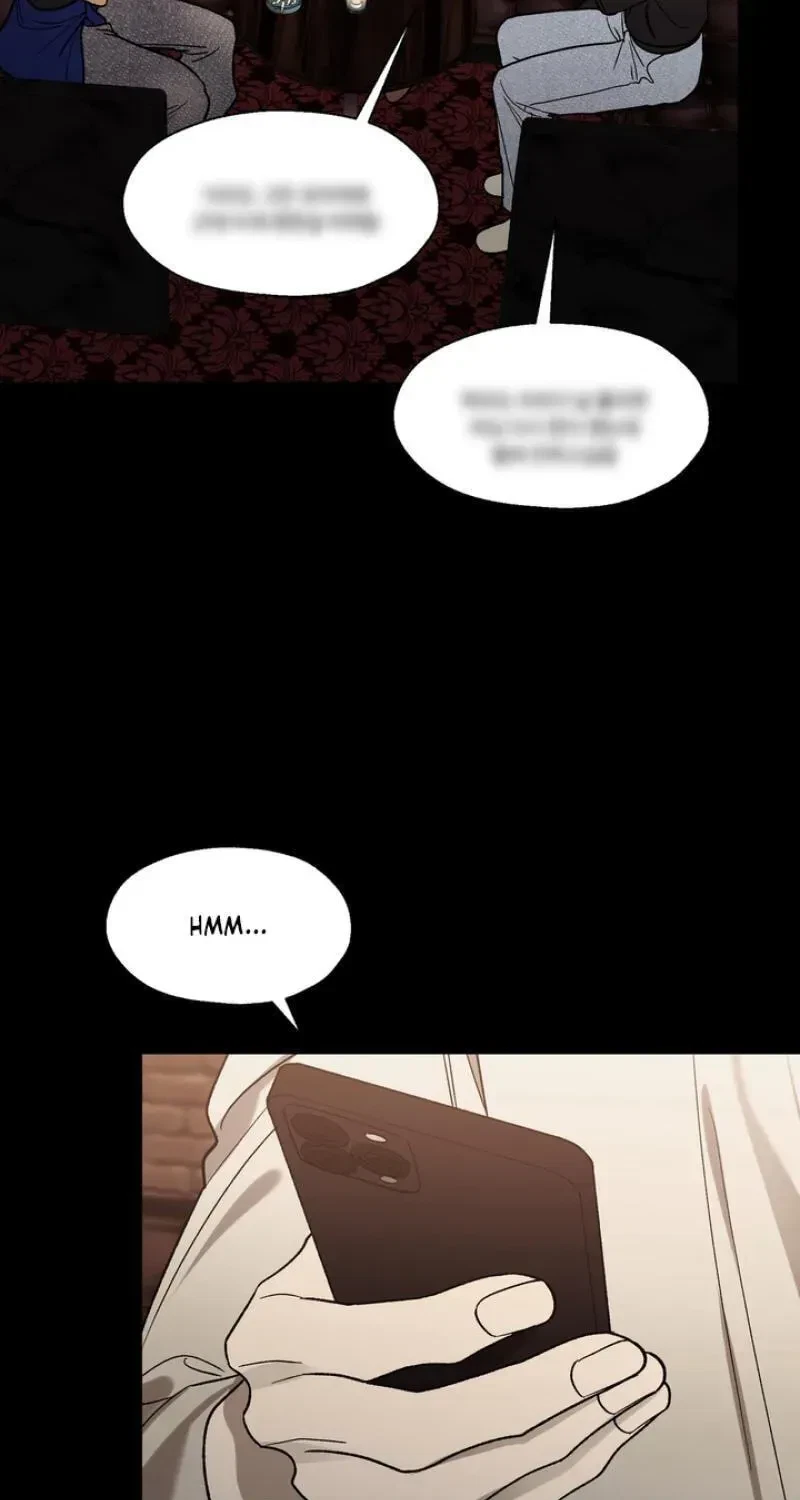 Chapter 12, page 75