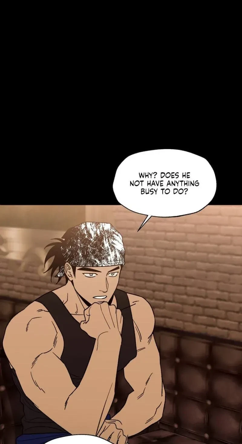 Chapter 12, page 78