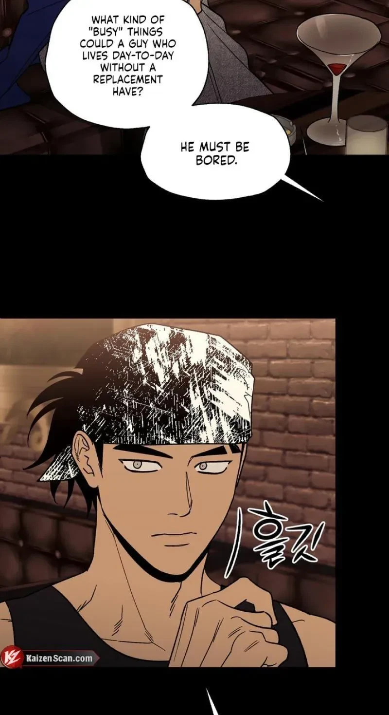 Chapter 12, page 79