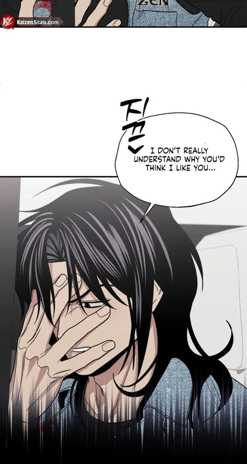 Chapter 12, page 8