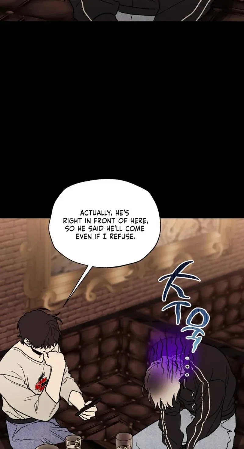 Chapter 12, page 81