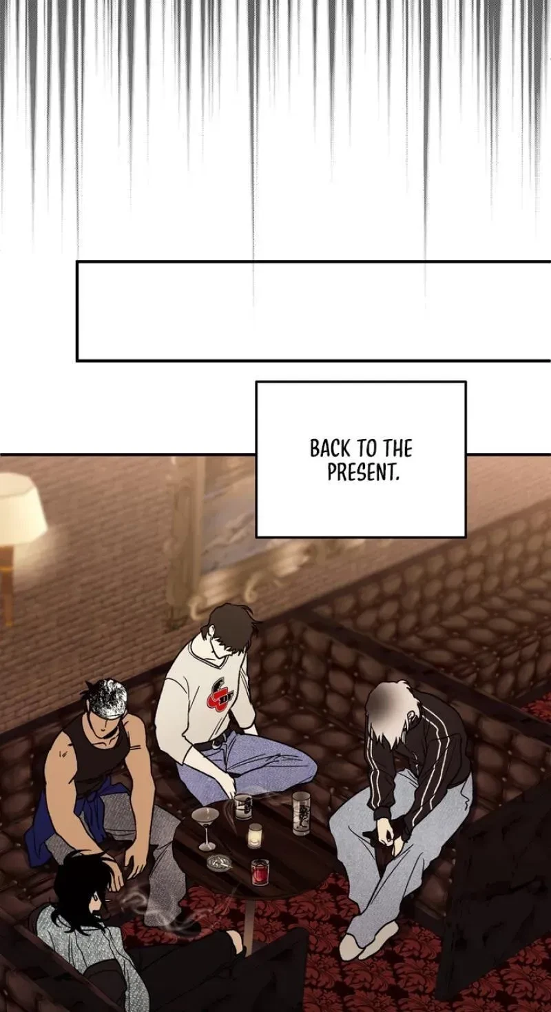 Chapter 12, page 83