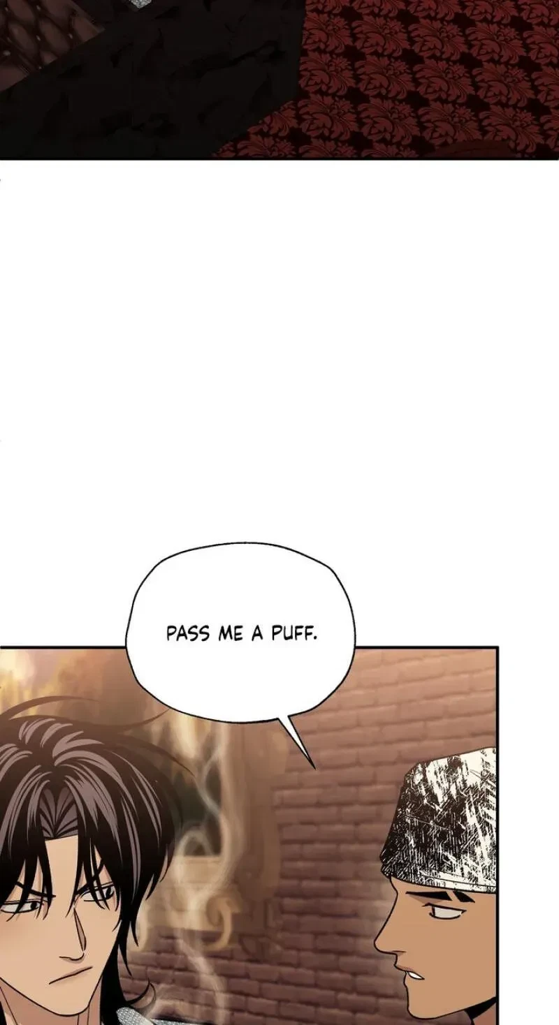 Chapter 12, page 84