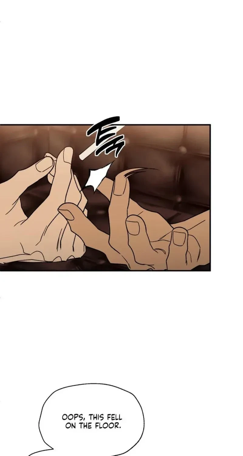 Chapter 12, page 92
