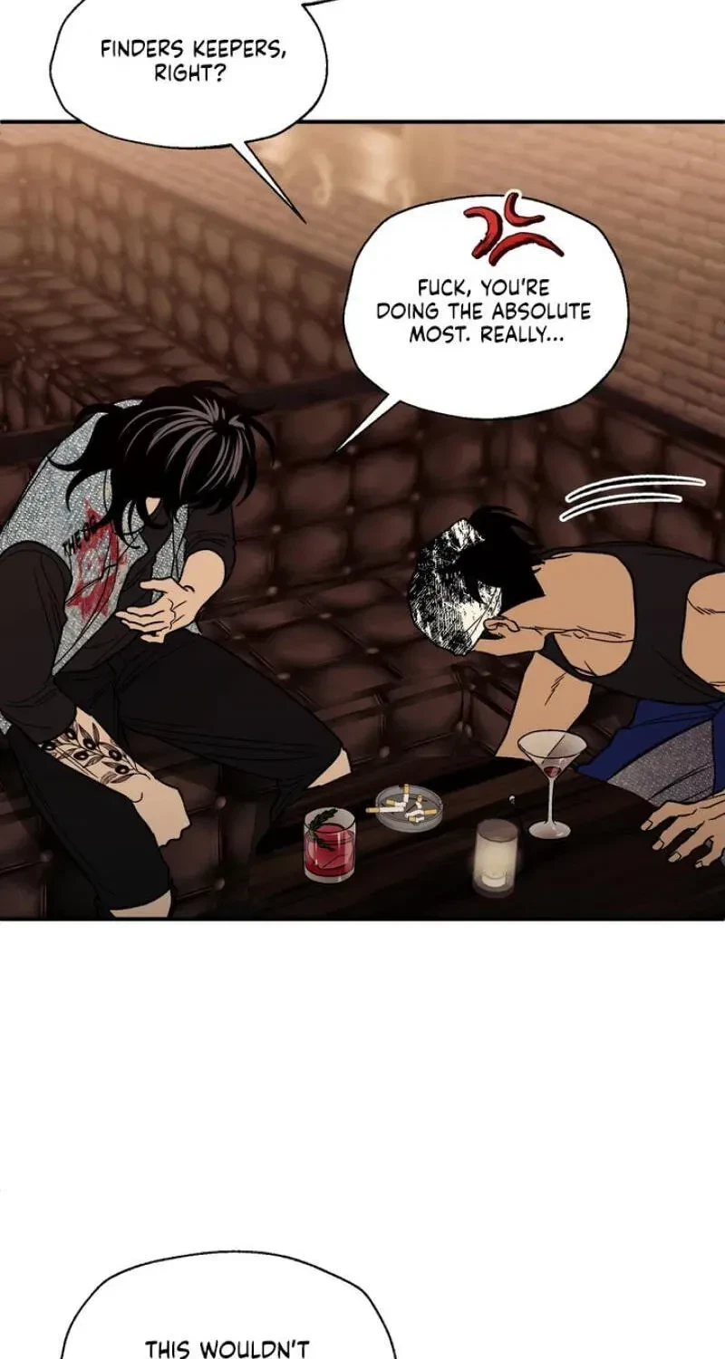 Chapter 12, page 94
