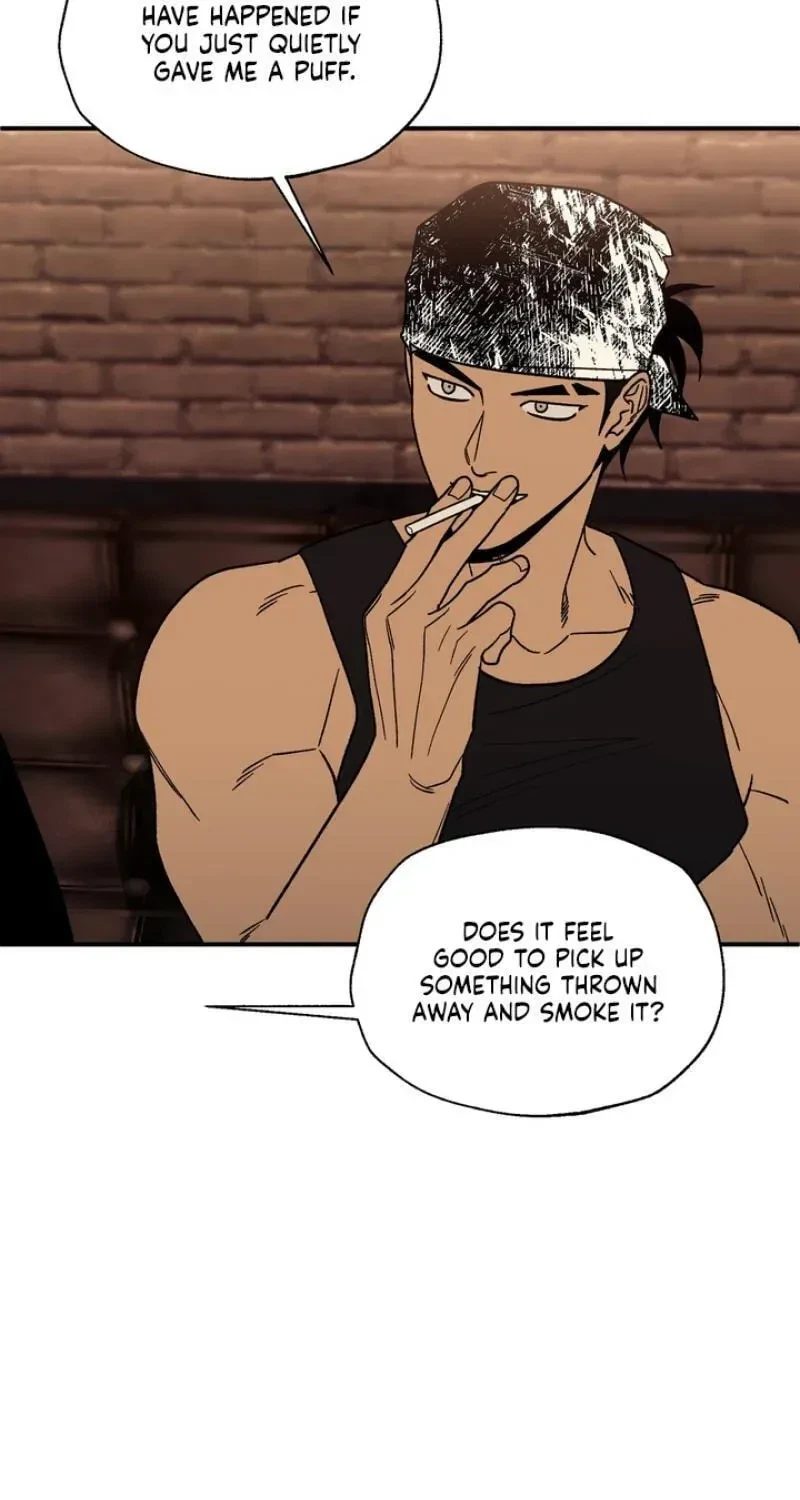 Chapter 12, page 96