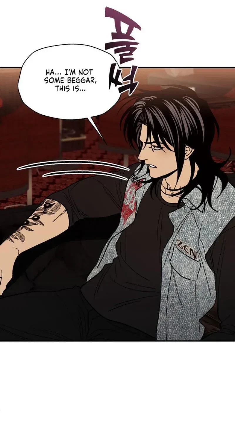 Chapter 12, page 98