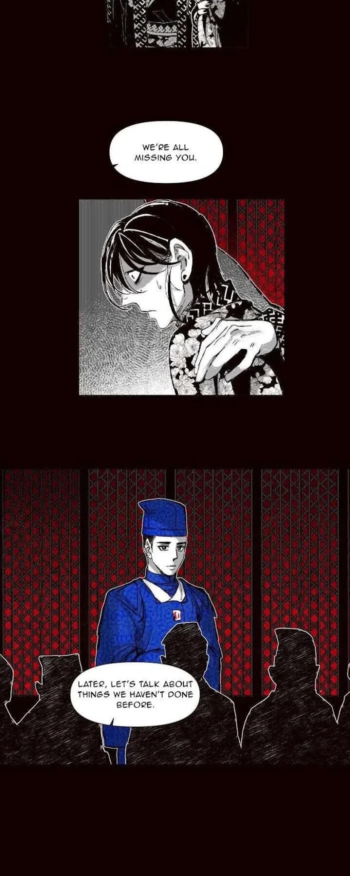 Chapter 42, page 11