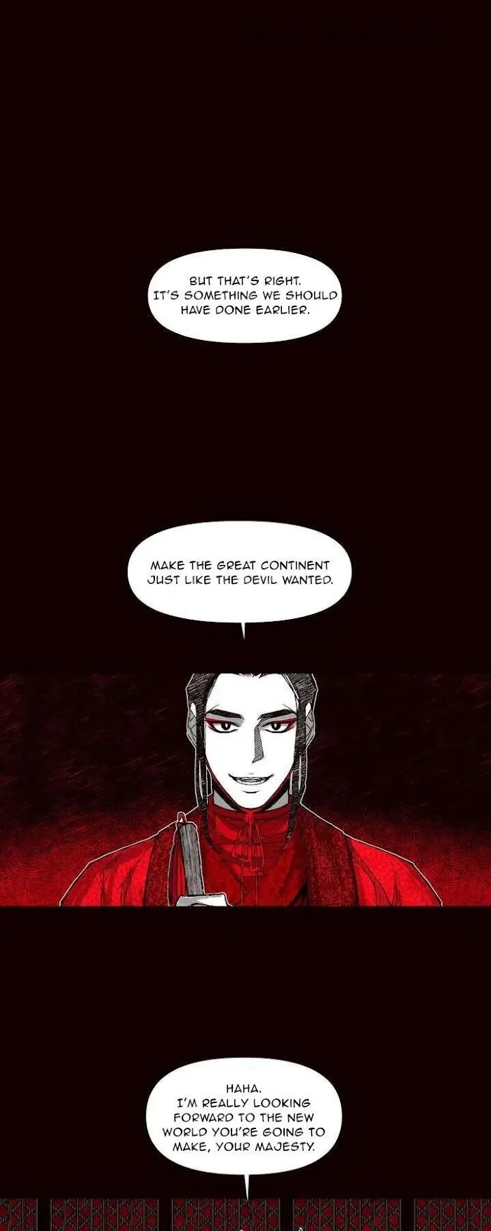 Chapter 42, page 14