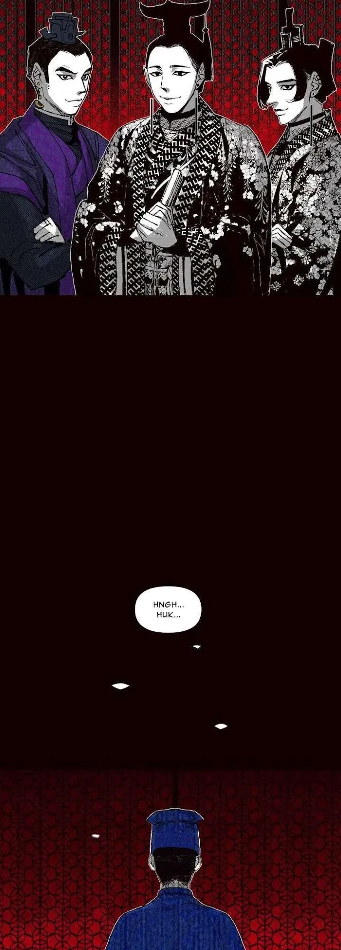 Chapter 42, page 15