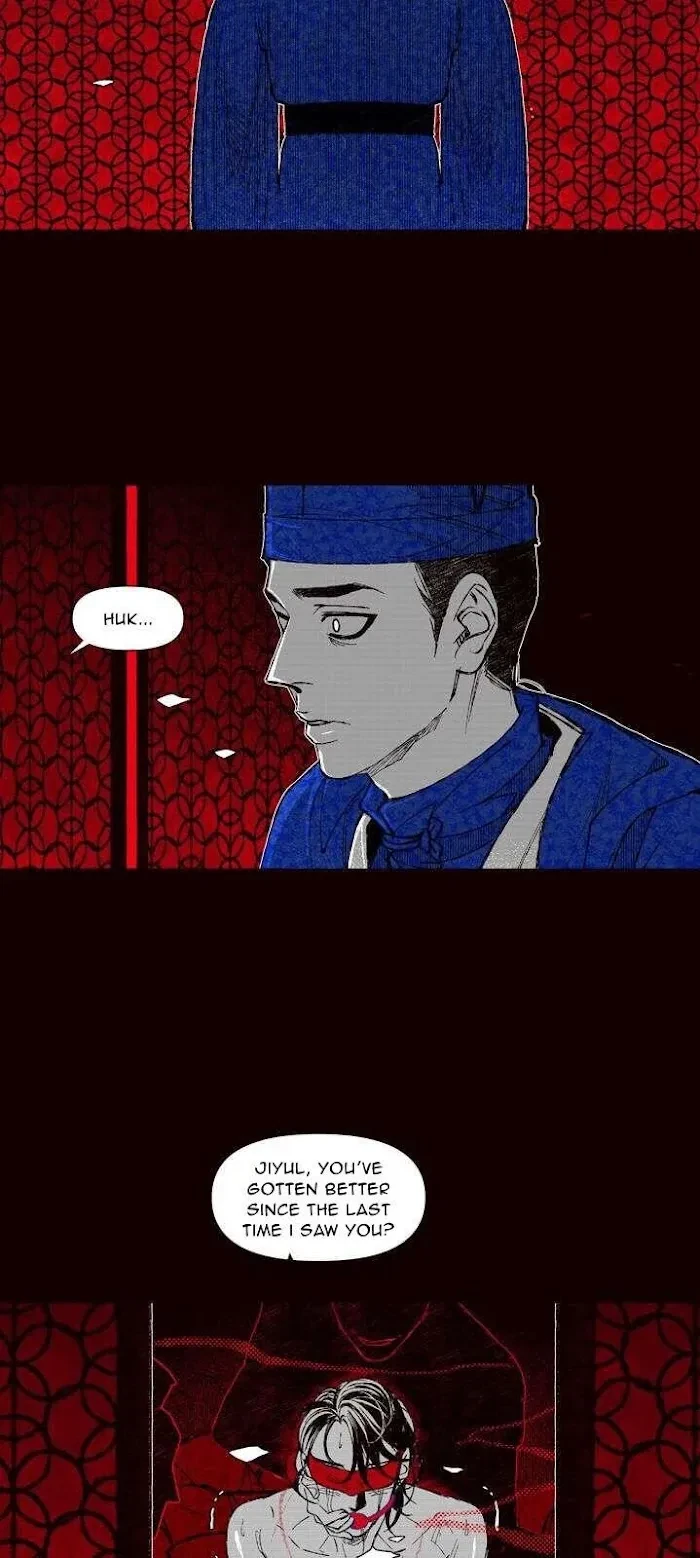 Chapter 42, page 16