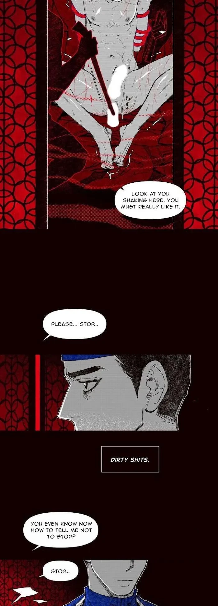 Chapter 42, page 17