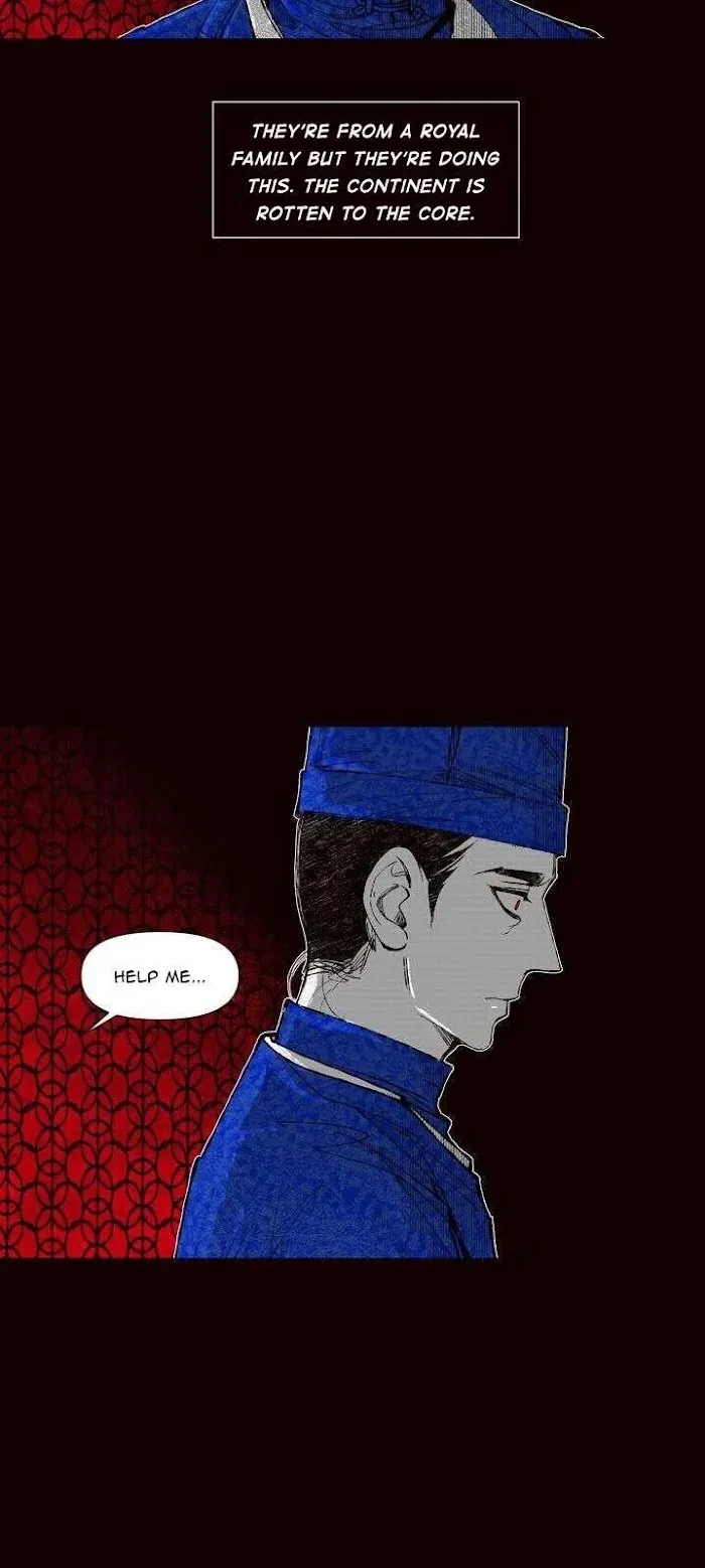 Chapter 42, page 18