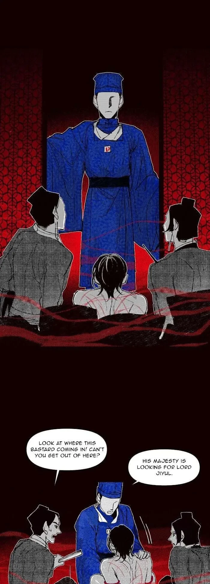 Chapter 42, page 19