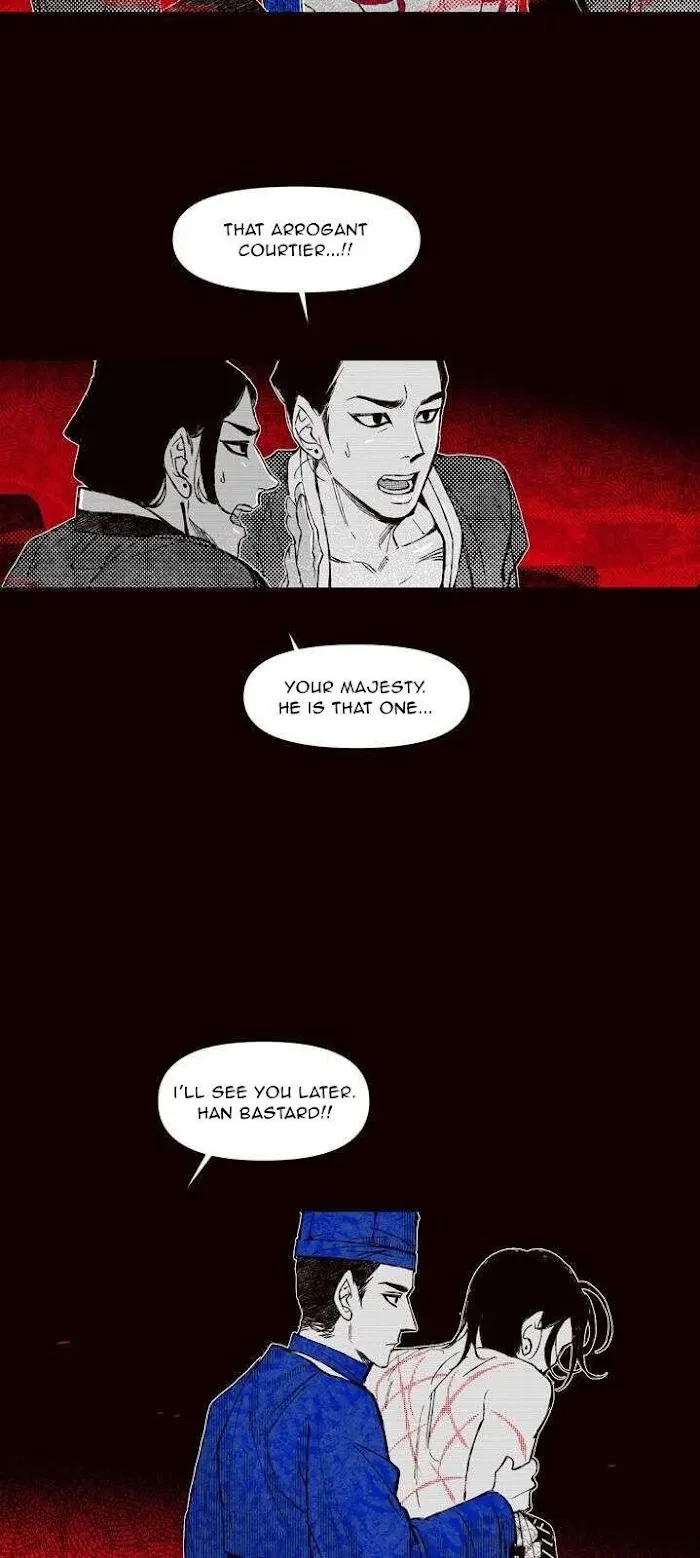 Chapter 42, page 20