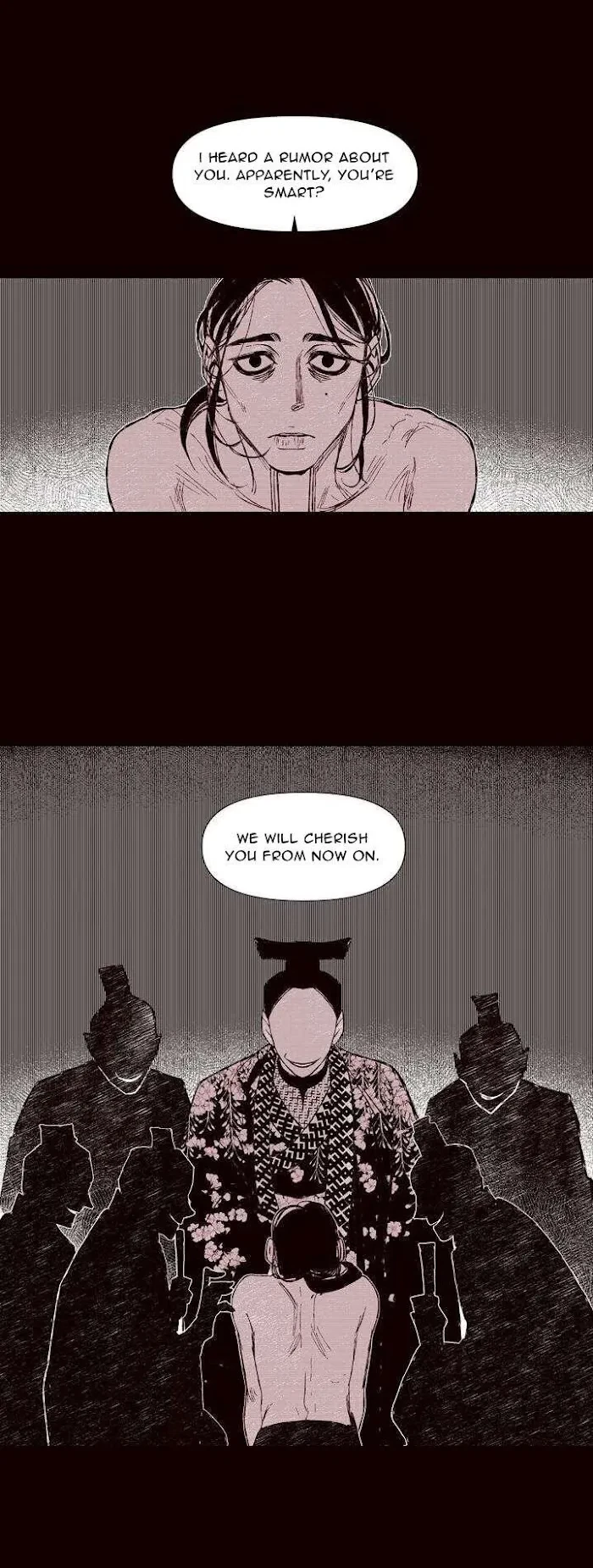 Chapter 42, page 25