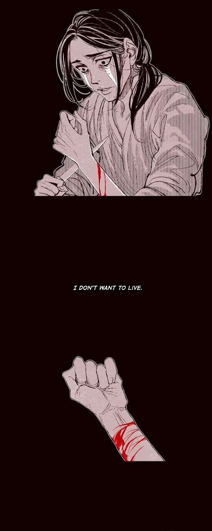 Chapter 42, page 27